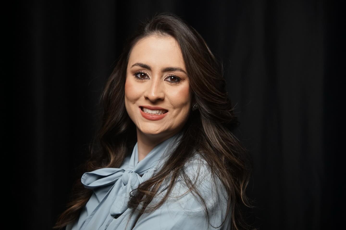 Bianca Scarelli, advogada empresarial
