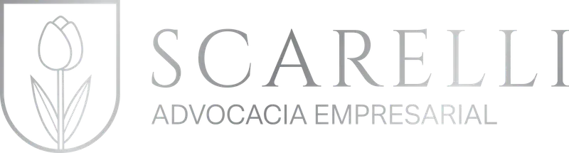 Scarelli Advocacia Empresarial
